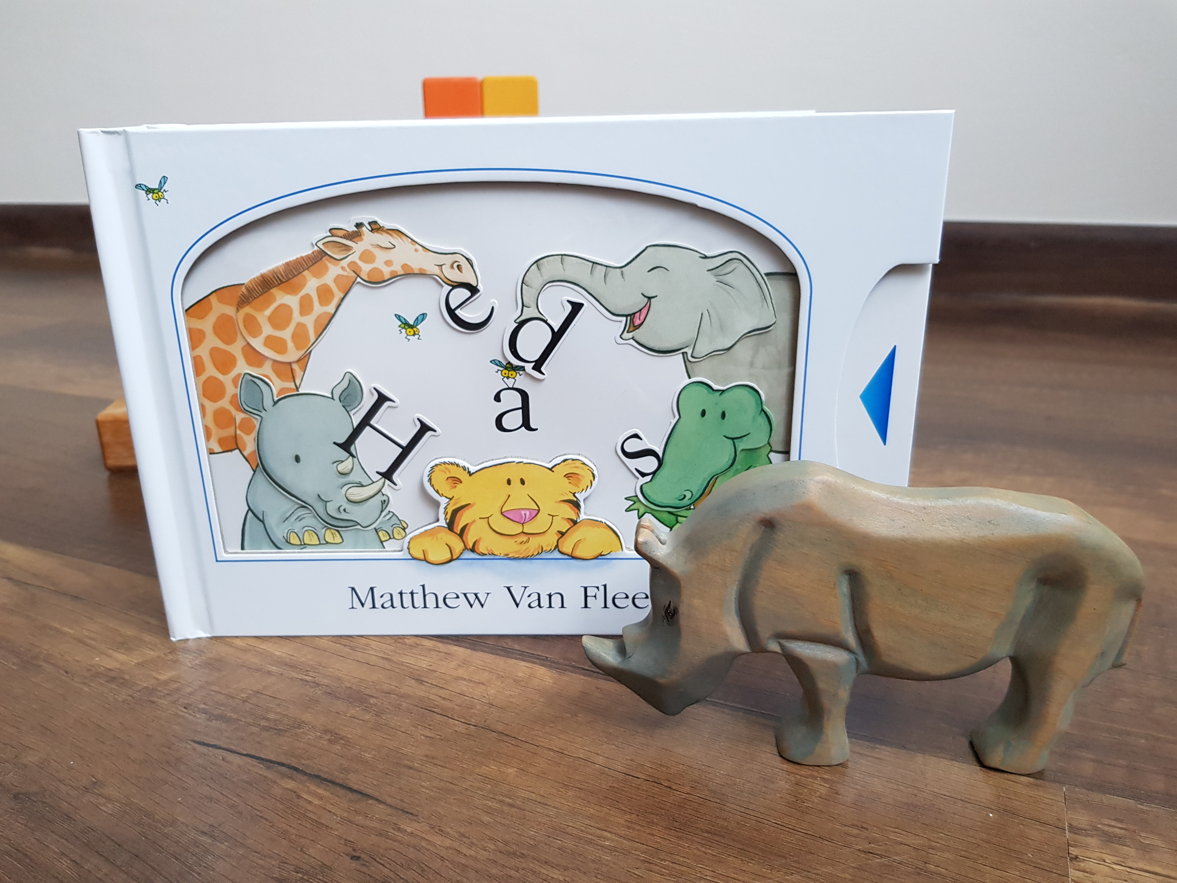gift box