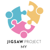 jigsawprojectmy jigsawprojectmy